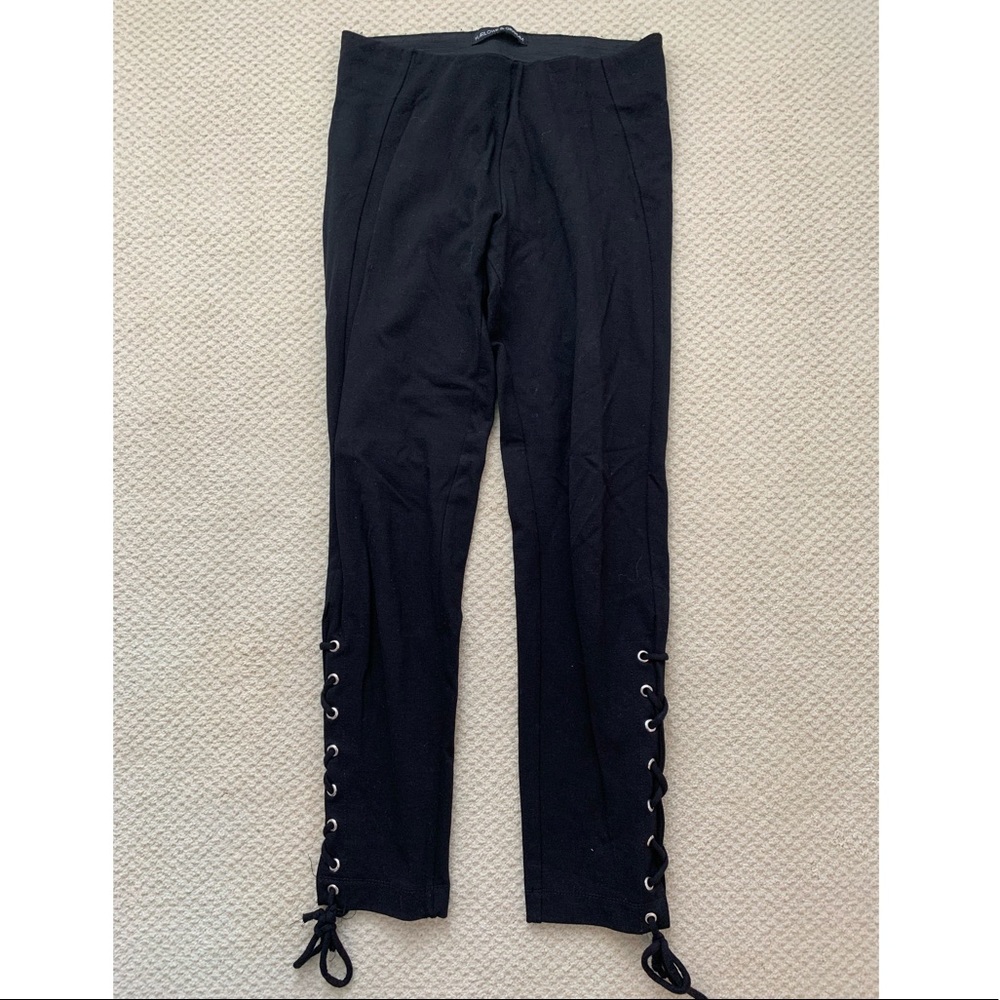 Women’s “Harlowe & Graham” leggings